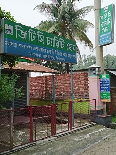 image-here